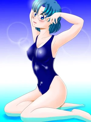 artistRED - Page 186