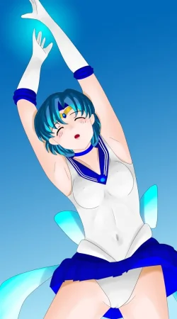 artistRED - Page 199