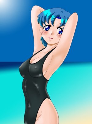 artistRED - Page 204