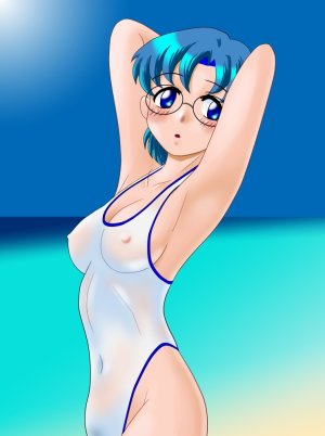 artistRED - Page 206