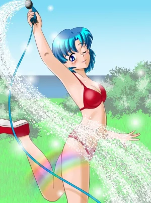 artistRED - Page 208