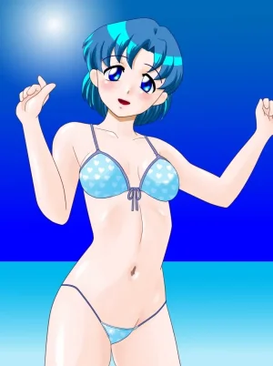 artistRED - Page 233