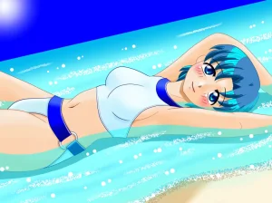 artistRED - Page 241