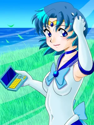 artistRED - Page 242