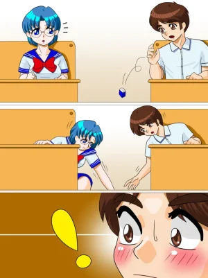 artistRED - Page 244