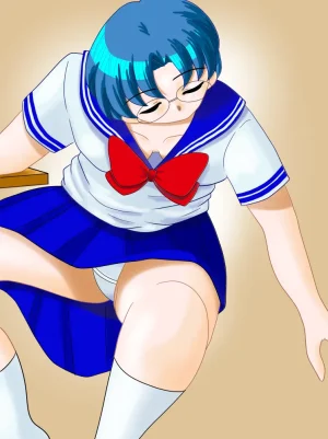 artistRED - Page 245