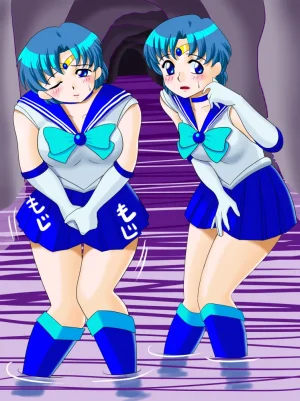 artistRED - Page 250