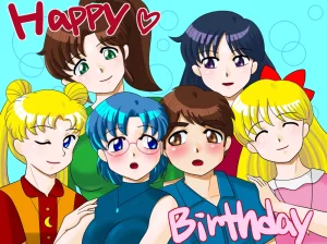 artistRED - Page 254