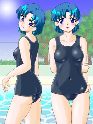 artistRED - Page 256