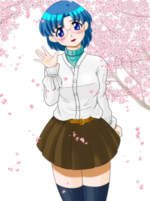 artistRED - Page 290