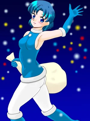 artistRED - Page 325