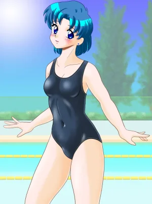 artistRED - Page 328