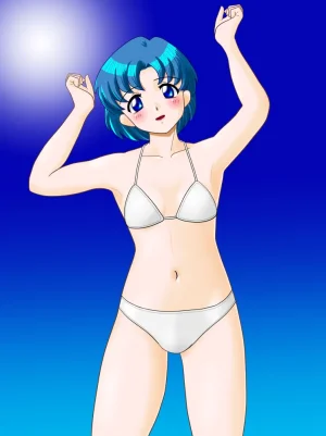 artistRED - Page 333