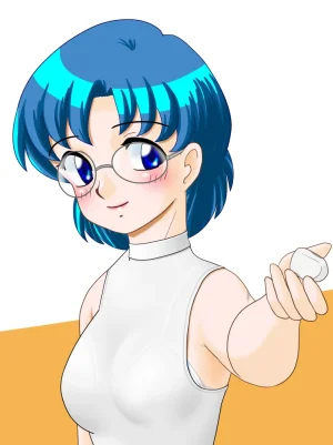 artistRED - Page 334