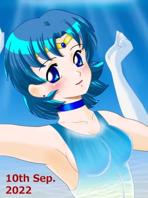 artistRED - Page 339