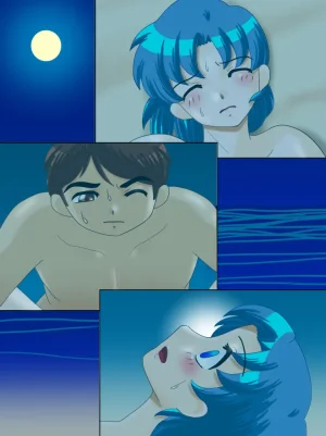 artistRED - Page 344