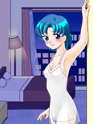 artistRED - Page 348