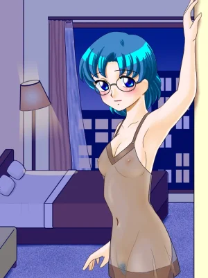 artistRED - Page 350