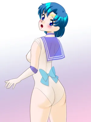 artistRED - Page 352