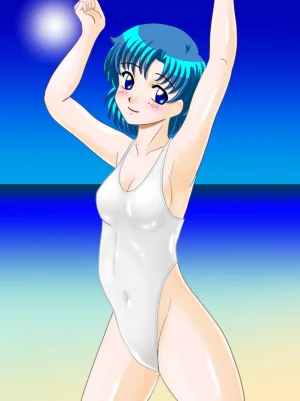 artistRED - Page 363