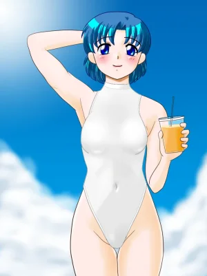 artistRED - Page 364