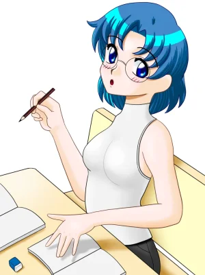 artistRED - Page 366