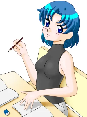 artistRED - Page 367