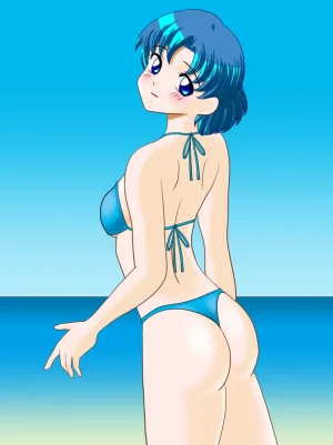 artistRED - Page 379