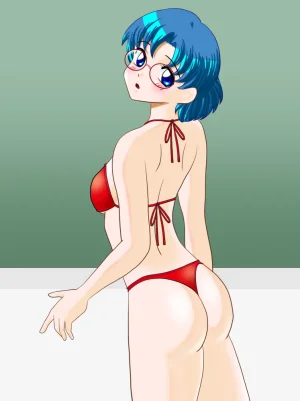 artistRED - Page 380