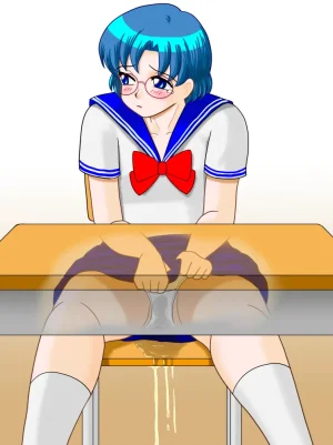 artistRED - Page 386