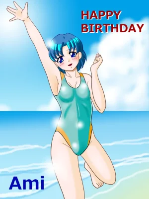 artistRED - Page 391