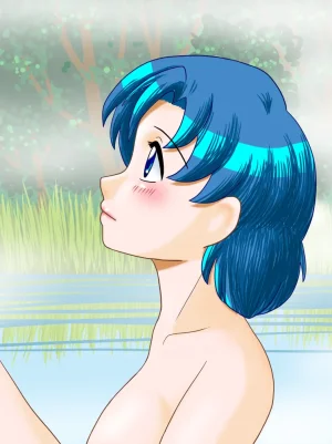 artistRED - Page 392