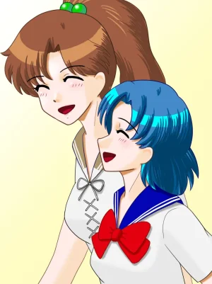 artistRED - Page 394