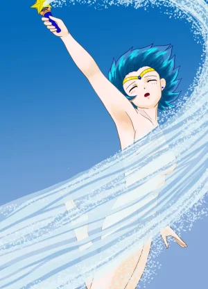 artistRED - Page 400