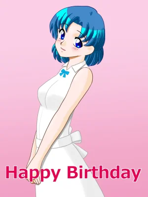 artistRED - Page 402