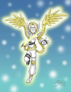 artistRED - Page 408