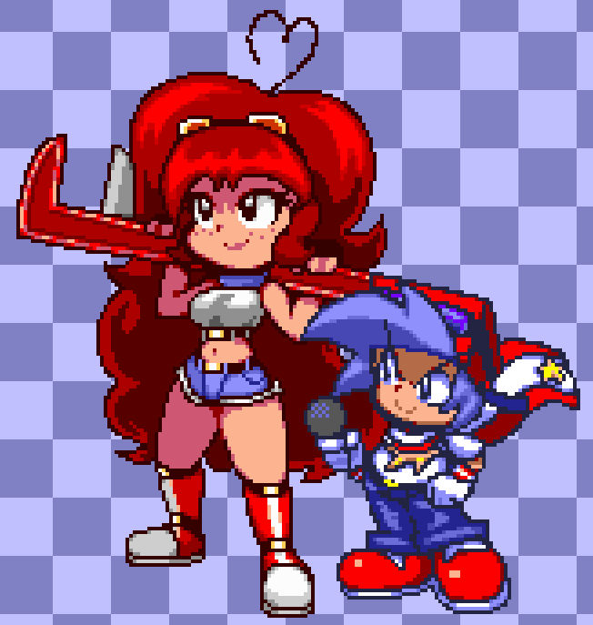 Artistrember_er - Image 12