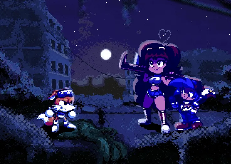 Artistrember_er - Image 13