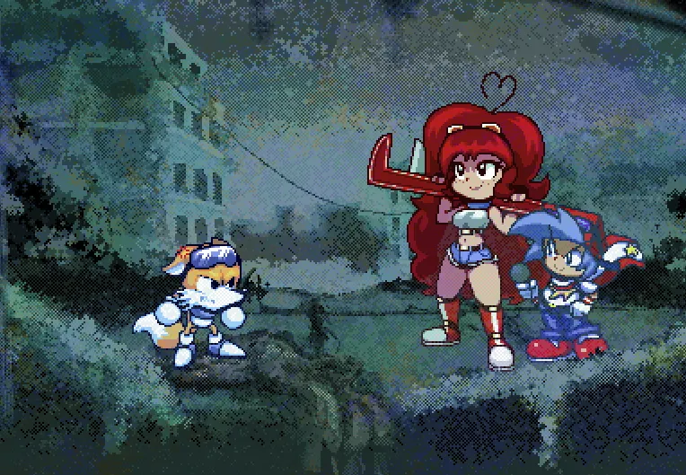 Artistrember_er - Image 16