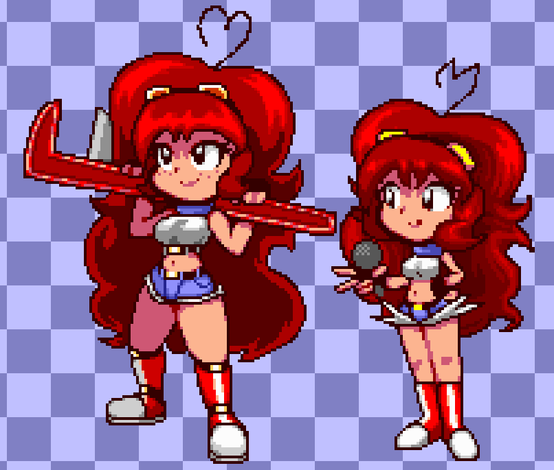 Artistrember_er - Image 17