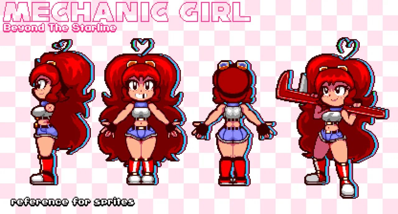 Artistrember_er - Image 18