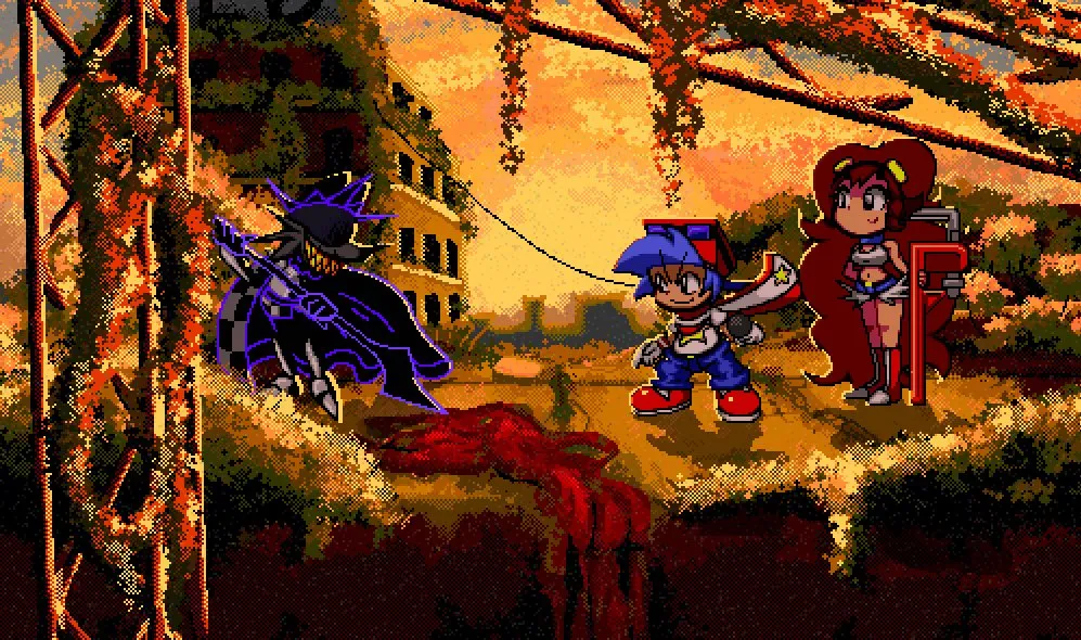 Artistrember_er - Image 2