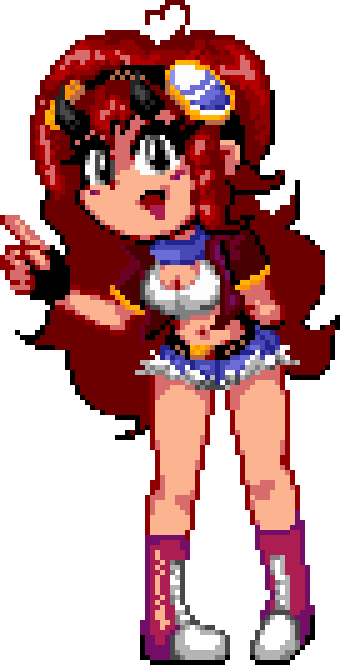 Artistrember_er - Image 4