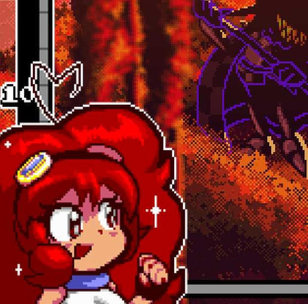 Artistrember_er - Image 6