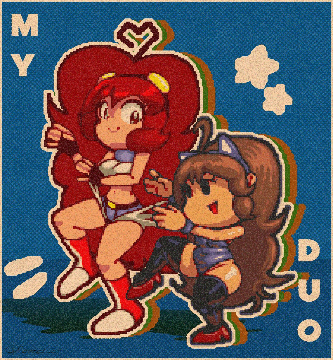 Artistrember_er - Image 7