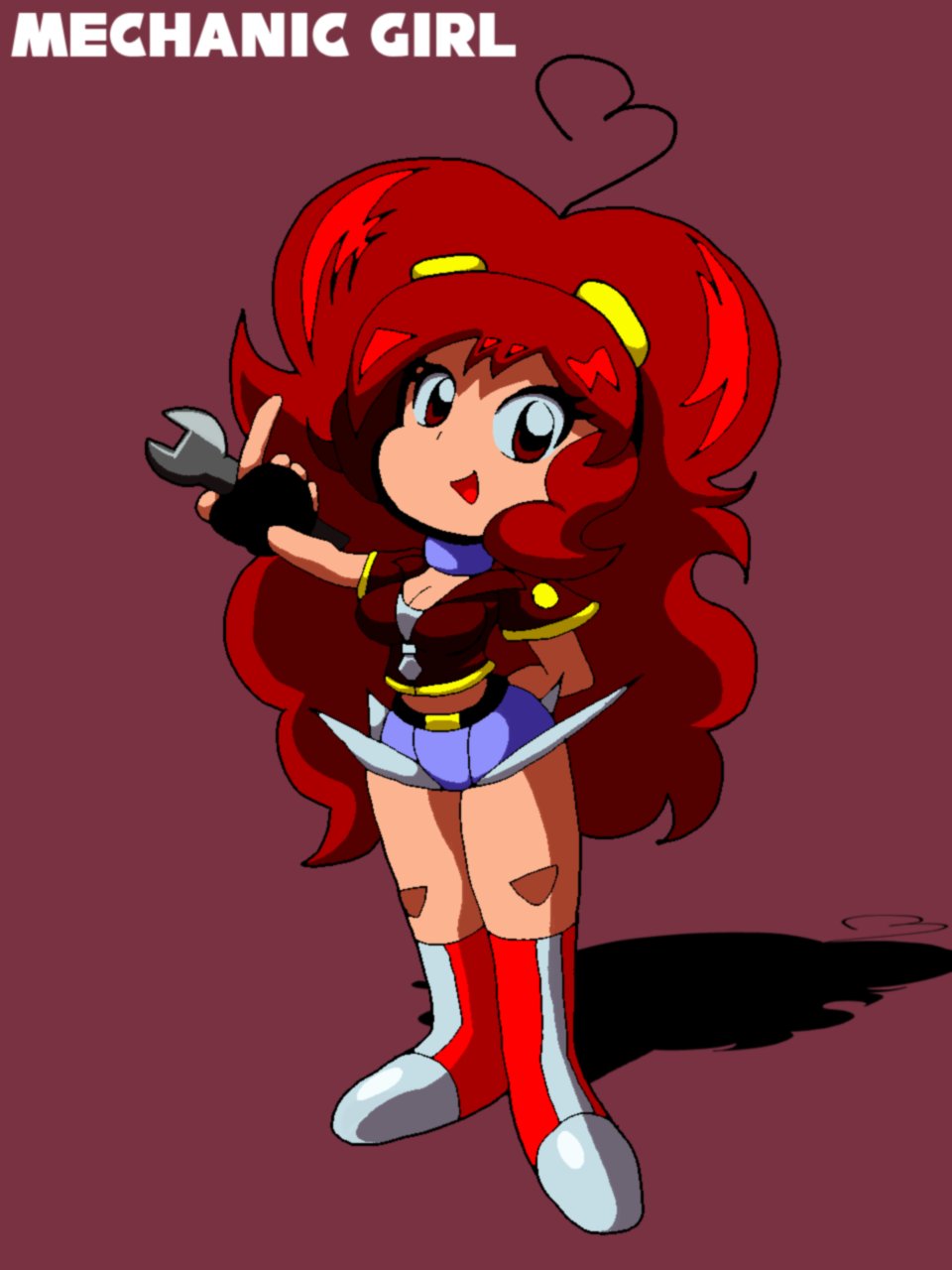 Artistrember_er - Image 9