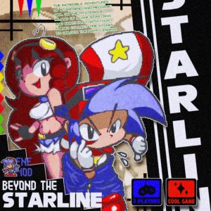 Artistrember_er Thumbnail