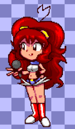 Artistrember_er - Page 10