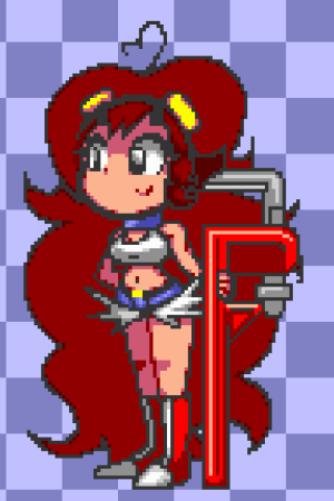 Artistrember_er - Page 11