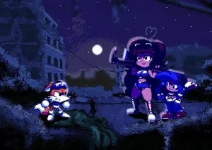 Artistrember_er - Page 13